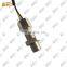 Датчик скорости Revolution 1252966 125-2966 для экскаваторов CAT E320B E320C E312C