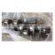 M11 QSM ISM 3073707 2882729 Manufacturer Crankshaft