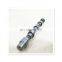 3929039 diesel engine make performance custom forged camshafts