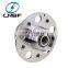 CNBF Flying Auto parts High quality 2303300325 Wheel hub Bearing for MERCEDES-BENZ