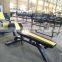 Hot Selling Gym Bench Home Press Adjustable bench For Training  Equipment decline Weightlifting Fitness Weight Use