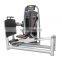 professional superior quality gym use Leg Press fitness machine AN16 Series  from China Minolta Factory