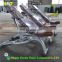 New Year Dezhou Commercial Multi Adjustable Bench Sit Up Bench/Gym Equipment Power Rack Sport Goods