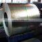 Hot sale Zinc Coated Galvanized Steel Coil for Corrugated Metal Roofing material