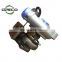 For Iveco Daily II 2.8L turbocharger TF035 49135-05010 4913505010 53149886445 99450704 7701044612 99466793 53149886445