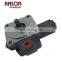 ANSON hydraulic vane pump PVF-20/30/40/45/15/12--35/55/70-10S-11S oil pump