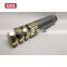 Metal copper pipe wire bending tool tools