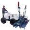 Concrete Paving Machine Patching Equipment Asphalt Paver for Sale