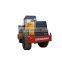 Good Condition Used Dynapac CA301D Road Roller Single Drum Road Roller Ca30d for sale