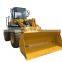 Used front loaders wa320 komatsu  , komatsu wa320-6 wa380-3 wa380-6 , used komatsu front loaders