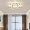 LED Modern Ceiling Light Living Room Ceiling Light LED Pendant Lighting For Home