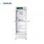 BIOBASE 2~15 Degrees Laboratory Refrigerator for Lab and Hospital Use