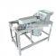 Easy Operation High Efficiency Black Walnut Cracking Machine Walnut Breaking Machine