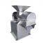 CE Fruit Mill Grinder Fruits Vegetables Juicer With Crusher Fruit Juicer Machine With Breaking Cutting Machine