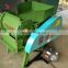 Factory Price Cotton Seed Removing Machine / Saw Type Cotton Ginning Machine  / Gin Cotton Machine