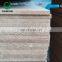 made in Chinamdf suppliers 4mm fire-resistant and moisture-proof fiberboardMedium medium density fibre boards mdf  polished,
