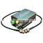 2 in 1 Signal  Camera Combined SPD for Lightning Protection of Power and Video Transmission