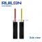 RUILON TAL22010 Surge Protection Device SPD LED Driver Surge Protection 277VAC LED Power Supply Outdoor Lighting Protector