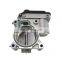 Original Electronic Throttle Body 9L8E-9F991-BC For Ford Mondeo 2.3L 9L8E9F991BC 9L8E-9E926-BC