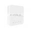 Nobana Hot selling portable domestic household UF water filter purifier for house