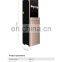 business commercial use RO system water dispenser RO Reverse Osmosis Water Purifier