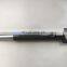 kubota DC70 DC105X harvester parts 5T124-54210 hydraulic cylinders diesel engine single cylinder COMP CYLINDER REEL