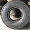 255/70D406 9.75-18 1000-20 1200-24 scraper flat tyre Mine engineering tyre