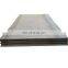 china manufacture astm a36 s235 SS400 q235 30 42crmo 3mm hot rolled steel sheet ms mild galvanized low carbon steel plate