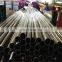 ASTM A312 Polished bright Decorative tube 201 304 304L 316 316L 430 Round Sch10 Stainless Steel Pipe