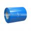 Coated Color Painted Metal Roll Paint Galvanized Zinc Coating PPGI PPGL Steel Coil/Sheets In Coils