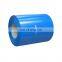 Coated Color Painted Metal Roll Paint Galvanized Zinc Coating PPGI PPGL Steel Coil/Sheets In Coils