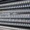 Hrb400/500 rod metal concrete reinforced iron bars steel rebar for construction 6mm 8mm 10mm 20mm 40mm rebar