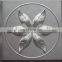 600x900mm 4 Axis Mini CNC Router Small Desktop CNC Router Machine