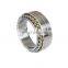 double row Cylindrical Roller Bearing NN3028K NN3036 NN3028K/P5W33 for spindle bearing NN3028