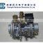 CNG Pressure reducer regulator