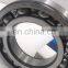 deep groove ball bearing Spindle Bearing 62/32 Size 32*65*17 mm NSK KOYO NTN brand