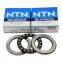 Headset Bearing Bicycle Induction Heater Bearing Jump Rope Bearing 51101