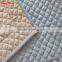Hot Selling Wholesale High Quality Linen Gray Sofa Cover