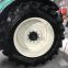 Mower baler Wide body suspension tyre 700/50-22.5 nylon vacuum tyre