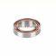 NSK Angular Contact Ball Bearing Auto Steering Bearing BB1-3578 BB1-3600