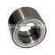 Bearing HUB280-3 hub bearing wheel bearing auto HUB280-3