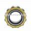 good price cylindrical roller bearing nj207e nj207
