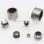 HK17*25*14RS  Needle Roller Bearing HK17*25*14RS  Bearing 17*25*14Mm