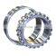 Double Row Self-Aligning Spherical Roller Bearing 22215 22216 22217 22220 22228 22324 23024 23034 23332 23222