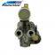 Truck Air Suspension Levelling Valve 0500005002