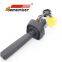 Truck Combination Switch for VOLVO FM12  3944672; 20701028;