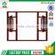 New Arrival Factory Direct Price High-End Custom-Made Aluminum Windows And Doors Profiles