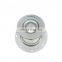 Applicable to 37KW screw air compressor consumable oil separator 1613839702