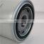 best quality oil filter in china 92888262 White spin-on oil filter for Ingersoll Rand screw compressor parts