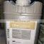 Efficient original Ingersoll Rand compressor fluid lubricant 39433743